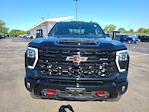 2024 Chevrolet Silverado 2500 Crew Cab 4WD Pickup for sale #60275A - photo 8