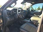 2024 Chevrolet Silverado 2500 Crew Cab 4WD Pickup for sale #60275A - photo 9