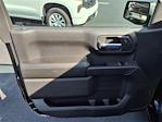 2026 Chevrolet Silverado 1500 Regular Cab RWD Pickup for sale #60276 - photo 10