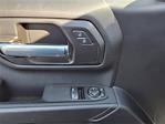2026 Chevrolet Silverado 1500 Regular Cab RWD Pickup for sale #60276 - photo 11