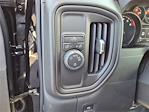 2026 Chevrolet Silverado 1500 Regular Cab RWD Pickup for sale #60276 - photo 12
