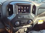 2026 Chevrolet Silverado 1500 Regular Cab RWD Pickup for sale #60276 - photo 13