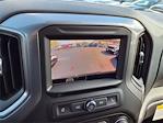 2026 Chevrolet Silverado 1500 Regular Cab RWD Pickup for sale #60276 - photo 15