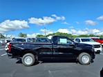 2026 Chevrolet Silverado 1500 Regular Cab RWD Pickup for sale #60276 - photo 3