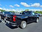 2026 Chevrolet Silverado 1500 Regular Cab RWD Pickup for sale #60276 - photo 2