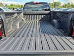 2026 Chevrolet Silverado 1500 Regular Cab RWD Pickup for sale #60276 - photo 4