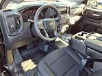 2026 Chevrolet Silverado 1500 Regular Cab RWD Pickup for sale #60276 - photo 5