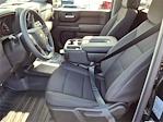 2026 Chevrolet Silverado 1500 Regular Cab RWD Pickup for sale #60276 - photo 6