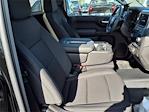 2026 Chevrolet Silverado 1500 Regular Cab RWD Pickup for sale #60276 - photo 7