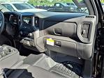 2026 Chevrolet Silverado 1500 Regular Cab RWD Pickup for sale #60276 - photo 8