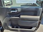 2026 Chevrolet Silverado 1500 Regular Cab RWD Pickup for sale #60276 - photo 9