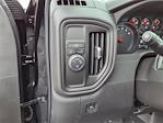 New 2026 Chevrolet Silverado 1500 Work Truck Regular Cab Pickup for sale #60278 - photo 11