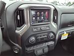 New 2026 Chevrolet Silverado 1500 Work Truck Regular Cab Pickup for sale #60278 - photo 12