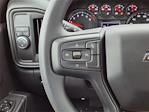 New 2026 Chevrolet Silverado 1500 Work Truck Regular Cab Pickup for sale #60278 - photo 14