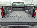 New 2026 Chevrolet Silverado 1500 Work Truck Regular Cab Pickup for sale #60278 - photo 4