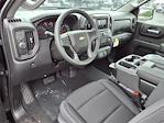 New 2026 Chevrolet Silverado 1500 Work Truck Regular Cab Pickup for sale #60278 - photo 5