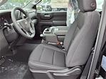 New 2026 Chevrolet Silverado 1500 Work Truck Regular Cab Pickup for sale #60278 - photo 6