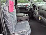 New 2026 Chevrolet Silverado 1500 Work Truck Regular Cab Pickup for sale #60278 - photo 7
