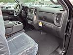 New 2026 Chevrolet Silverado 1500 Work Truck Regular Cab Pickup for sale #60278 - photo 8