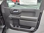 New 2026 Chevrolet Silverado 1500 Work Truck Regular Cab Pickup for sale #60278 - photo 9