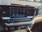 2026 Chevrolet Silverado 1500 Crew Cab 4WD Pickup for sale #60294 - photo 11