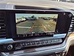 2026 Chevrolet Silverado 1500 Crew Cab 4WD Pickup for sale #60294 - photo 12