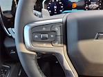 2026 Chevrolet Silverado 1500 Crew Cab 4WD Pickup for sale #60294 - photo 13