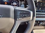 2026 Chevrolet Silverado 1500 Crew Cab 4WD Pickup for sale #60294 - photo 14