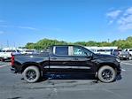 2026 Chevrolet Silverado 1500 Crew Cab 4WD Pickup for sale #60294 - photo 3