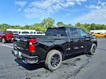 2026 Chevrolet Silverado 1500 Crew Cab 4WD Pickup for sale #60294 - photo 2