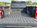 2026 Chevrolet Silverado 1500 Crew Cab 4WD Pickup for sale #60294 - photo 4