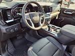 2026 Chevrolet Silverado 1500 Crew Cab 4WD Pickup for sale #60294 - photo 5