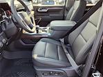 2026 Chevrolet Silverado 1500 Crew Cab 4WD Pickup for sale #60294 - photo 6