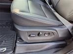 2026 Chevrolet Silverado 1500 Crew Cab 4WD Pickup for sale #60294 - photo 7