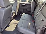 2026 Chevrolet Silverado 1500 Crew Cab 4WD Pickup for sale #60294 - photo 9