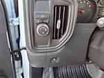 New 2026 Chevrolet Silverado 1500 Work Truck Regular Cab Pickup for sale #60295 - photo 10