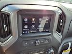 New 2026 Chevrolet Silverado 1500 Work Truck Regular Cab Pickup for sale #60295 - photo 11