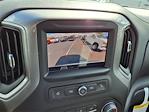 New 2026 Chevrolet Silverado 1500 Work Truck Regular Cab Pickup for sale #60295 - photo 12