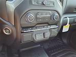 New 2026 Chevrolet Silverado 1500 Work Truck Regular Cab Pickup for sale #60295 - photo 13