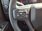 New 2026 Chevrolet Silverado 1500 Work Truck Regular Cab Pickup for sale #60295 - photo 14