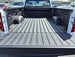 New 2026 Chevrolet Silverado 1500 Work Truck Regular Cab Pickup for sale #60295 - photo 4