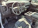 New 2026 Chevrolet Silverado 1500 Work Truck Regular Cab Pickup for sale #60295 - photo 5