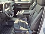 New 2026 Chevrolet Silverado 1500 Work Truck Regular Cab Pickup for sale #60295 - photo 6