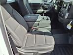 New 2026 Chevrolet Silverado 1500 Work Truck Regular Cab Pickup for sale #60295 - photo 7