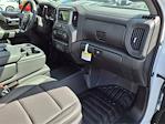 New 2026 Chevrolet Silverado 1500 Work Truck Regular Cab Pickup for sale #60295 - photo 8