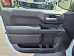 New 2026 Chevrolet Silverado 1500 Work Truck Regular Cab Pickup for sale #60295 - photo 9