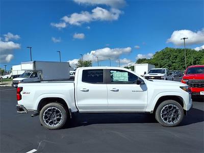 2026 Chevrolet Colorado Crew Cab 4WD Pickup for sale #60298 - photo 2