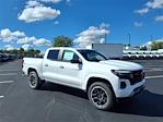 2026 Chevrolet Colorado Crew Cab 4WD Pickup for sale #60298 - photo 1