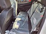 2026 Chevrolet Colorado Crew Cab 4WD Pickup for sale #60298 - photo 10