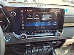 2026 Chevrolet Colorado Crew Cab 4WD Pickup for sale #60298 - photo 11